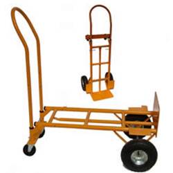 > </div>
<div class=